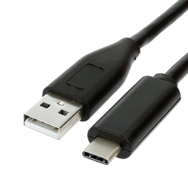 USB-Type-C