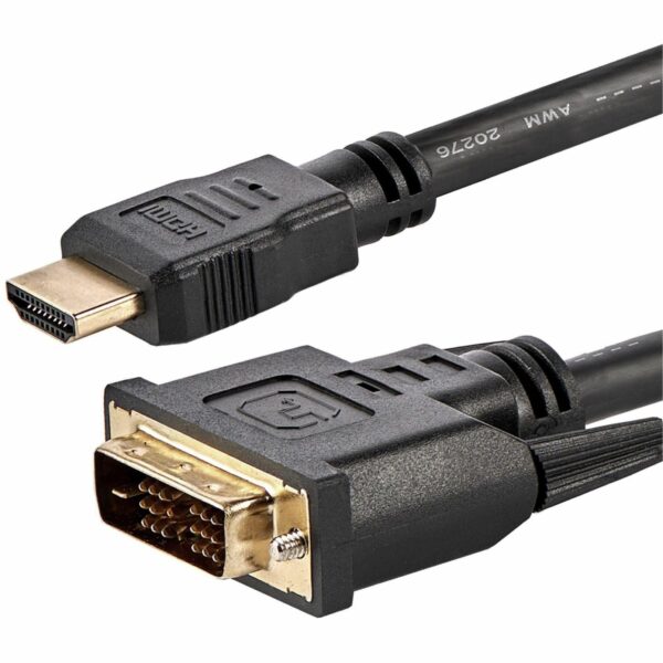 DVI-to-HDMI-Adapters