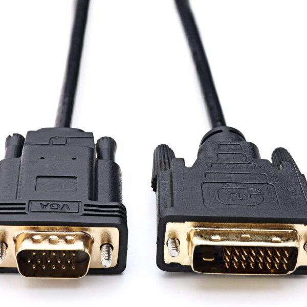 0141-DVI-to-VGA-Adapters