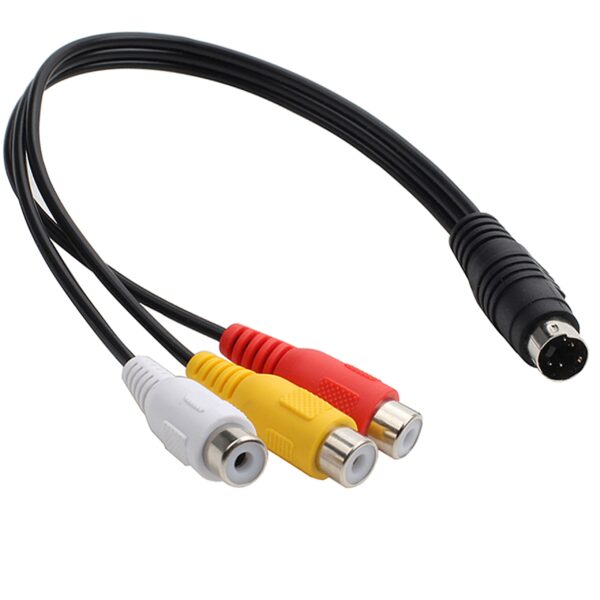 0144-S-Video-to-RCA-Adapters