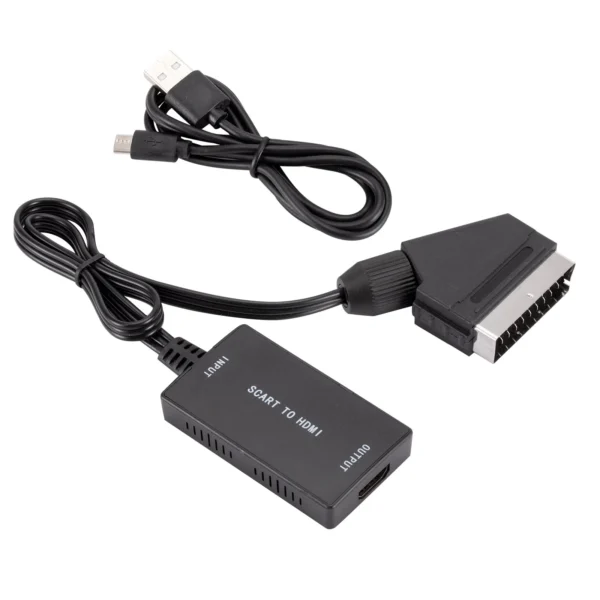 0149-SCART-to-HDMI-Adapters