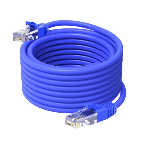 0151-Cat5e-Ethernet-Cables