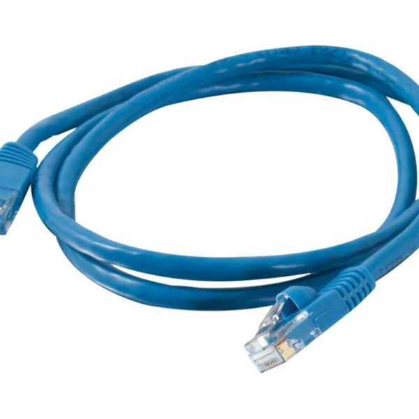 0151-Cat5e-Ethernet-Cables