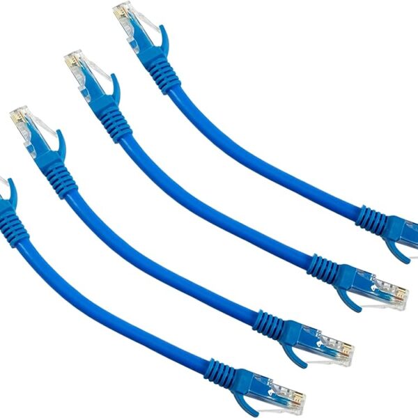 0152-Cat6-Ethernet-Cables