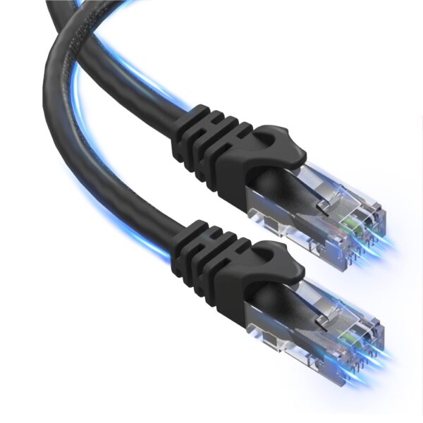 0152-Cat6-Ethernet-Cables