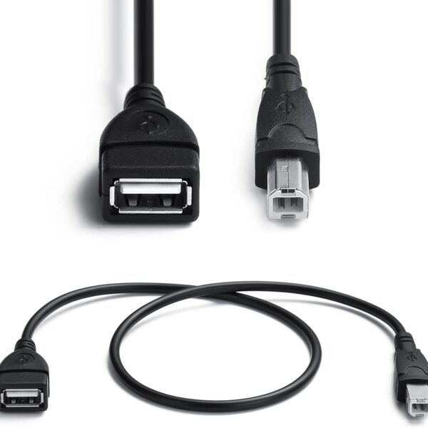 0156-USB-A-to-USB-B-Cables