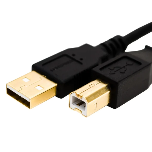 0156-USB-A-to-USB-B-Cables