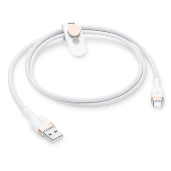 0157-USB-A-to-USB-C-Cables