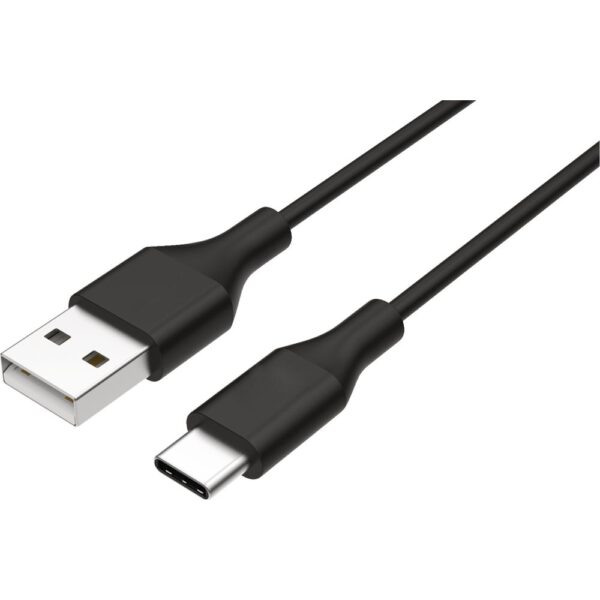 0157-USB-A-to-USB-C-Cables