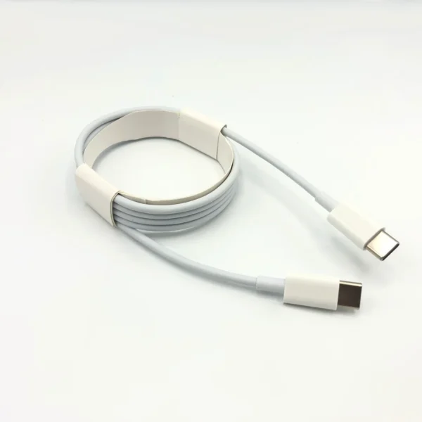 0161-Thunderbolt-2-Cables