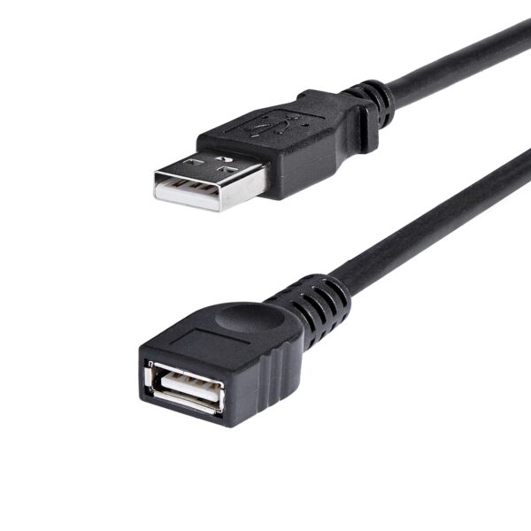 0159-USB-Extension-Cables