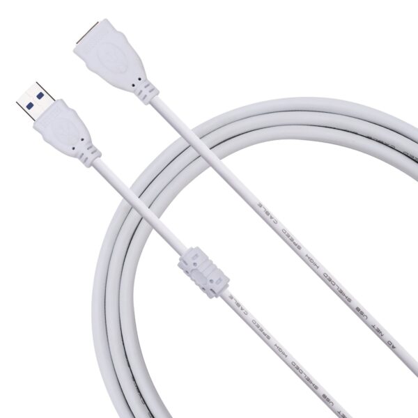 0159-USB-Extension-Cables