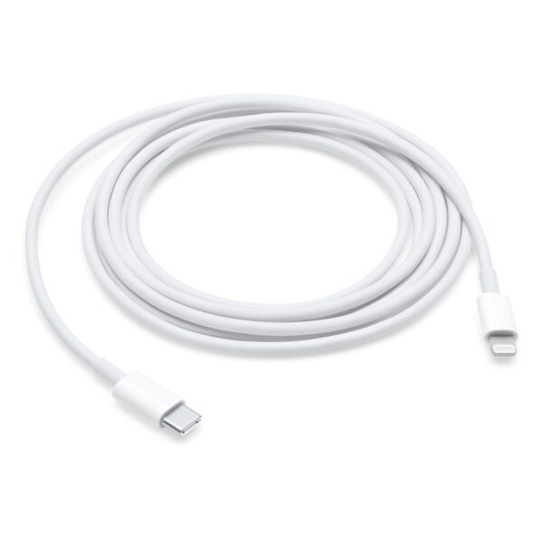 0162-Thunderbolt-3-(USB-C)-Cables