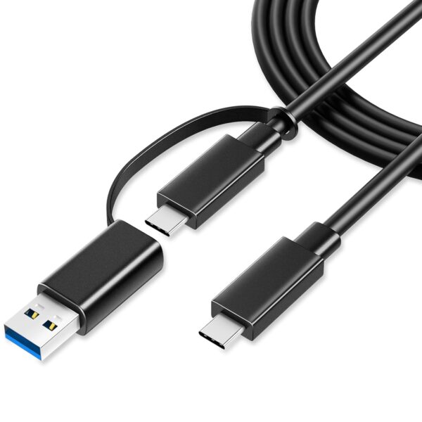 0162-Thunderbolt-3-(USB-C)-Cables