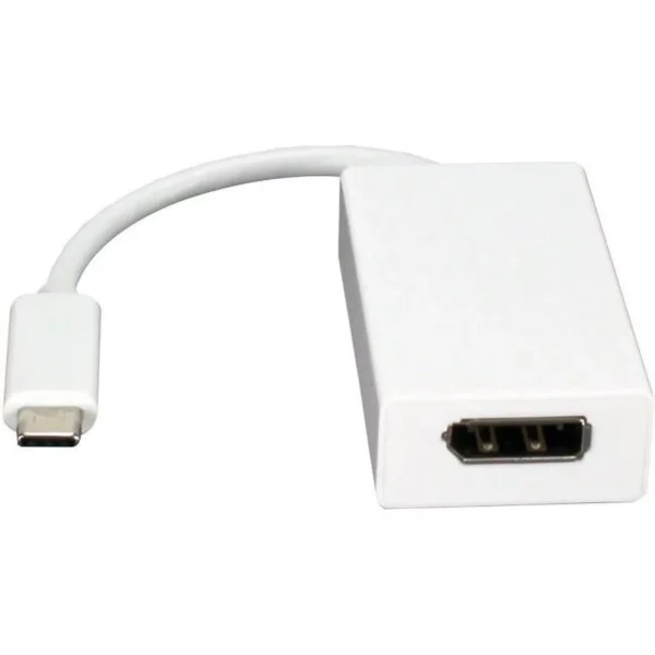 0163-Thunderbolt-to-HDMI-Adapters