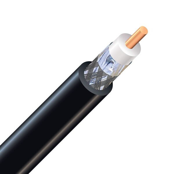 0166-RG6-Coaxial-Cables