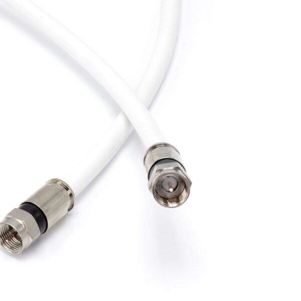 0166-RG6-Coaxial-Cables