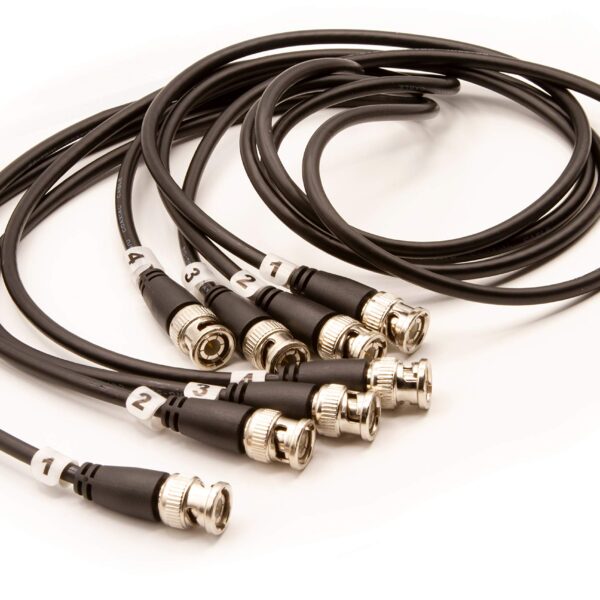 0167-RG59-Coaxial-Cables