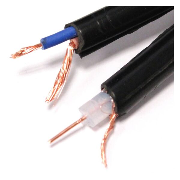 0167-RG59-Coaxial-Cables