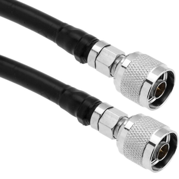 0168-RG11-Coaxial-Cables