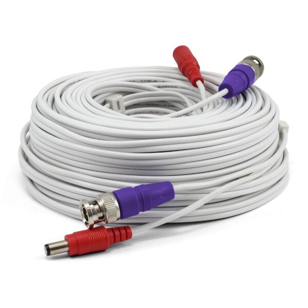 0170-BNC-Video-Cables