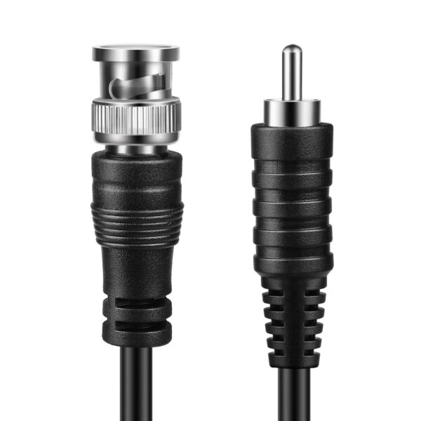 0171-BNC-to-RCA-Adapters