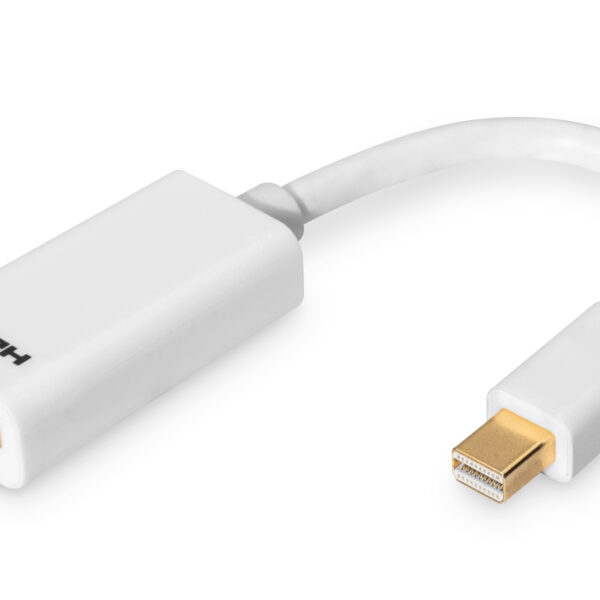 0175-Mini-DisplayPort-to-HDMI-Adapters