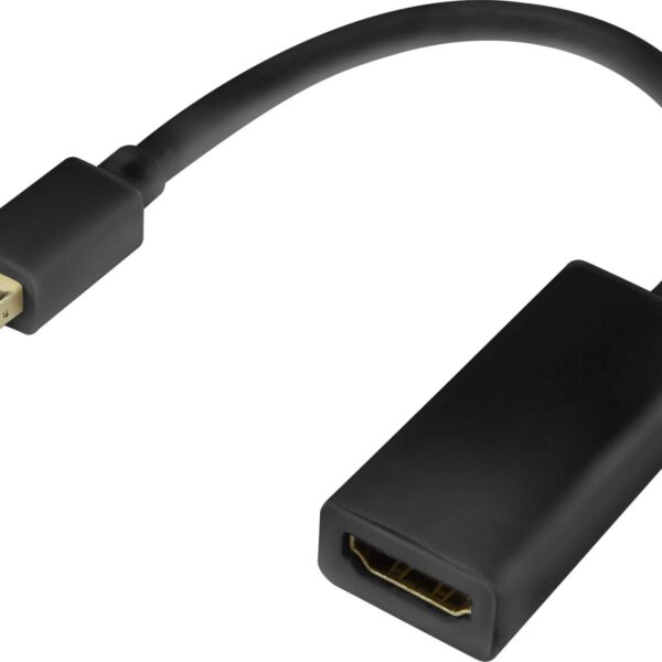 0175-Mini-DisplayPort-to-HDMI-Adapters