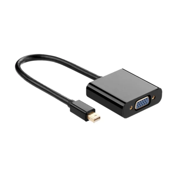 0176-Mini-DisplayPort-to-VGA-Adapters