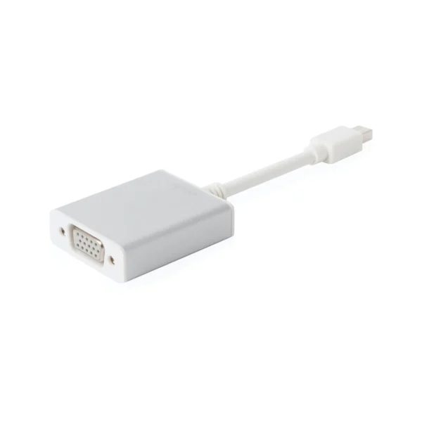 0176-Mini-DisplayPort-to-VGA-Adapters