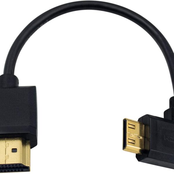 0178-Standard-Mini-HDMI-Cables