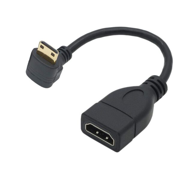 0179-Mini-HDMI-to-HDMI-Adapters