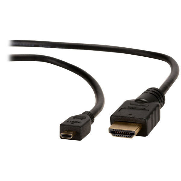 0181-Standard-Micro-HDMI-Cables