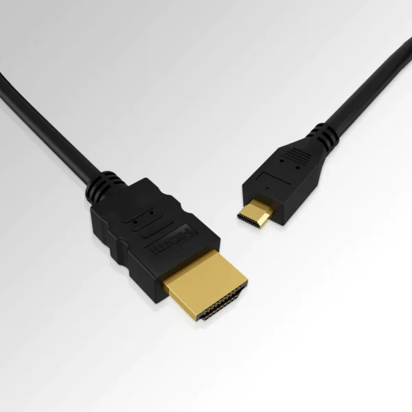 0182-Micro-HDMI-to-HDMI-Adapters