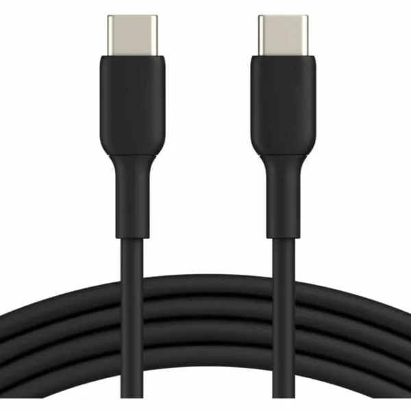 USB-TYPE-C