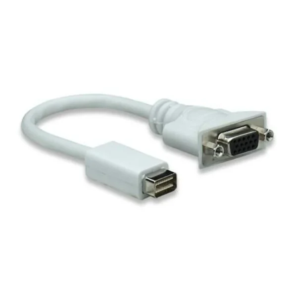 0184-Standard-Mini-DVI-Cables-01