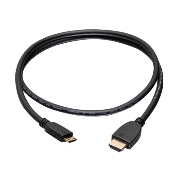 0184-Standard-Mini-DVI-Cables-02