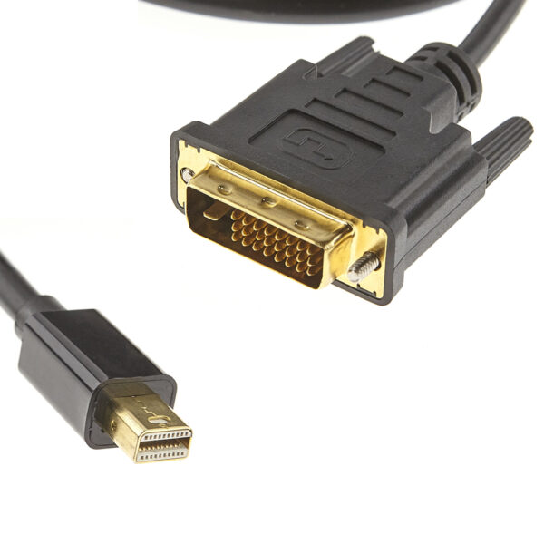 0185-Mini-DVI-to-DVI-Adapters-03