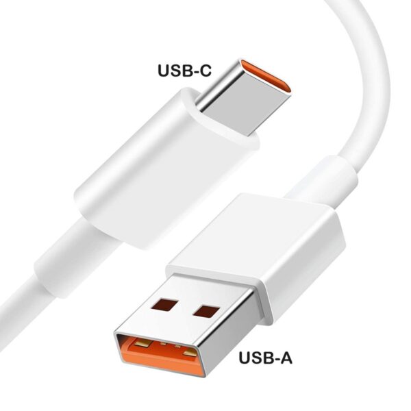 0193-USB-A-to-USB-C-Cables-04