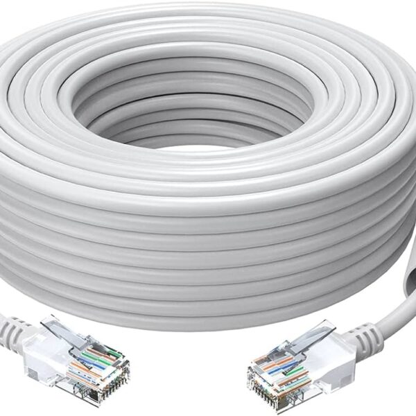 0196-Cat5e-Ethernet-Cables-05