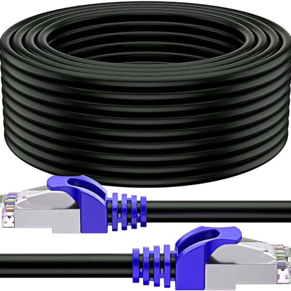 0197-Cat6-Ethernet-Cables-01