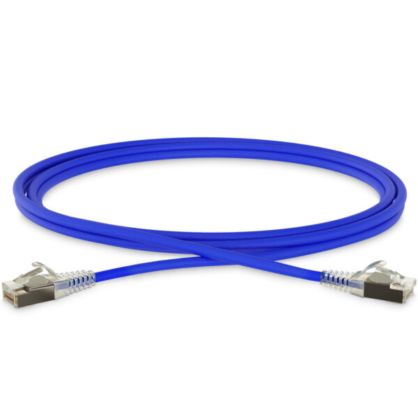 0198-Cat7-Ethernet-Cables-01