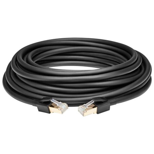 0198-Cat7-Ethernet-Cables-02