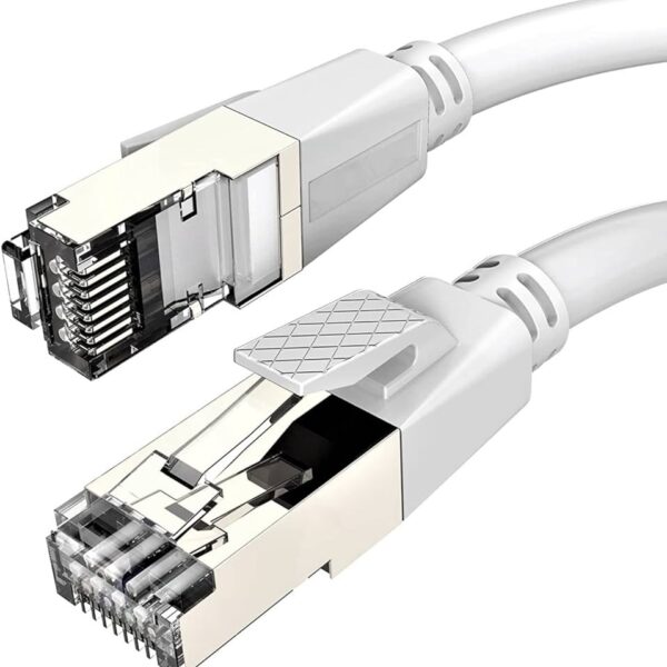 0198-Cat7-Ethernet-Cables-07