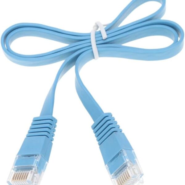 0199-Flat-Ethernet-Cable-02