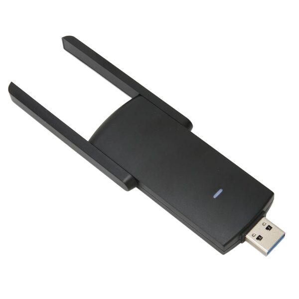 0201-Wireless-Adapters-or-Dongles-01