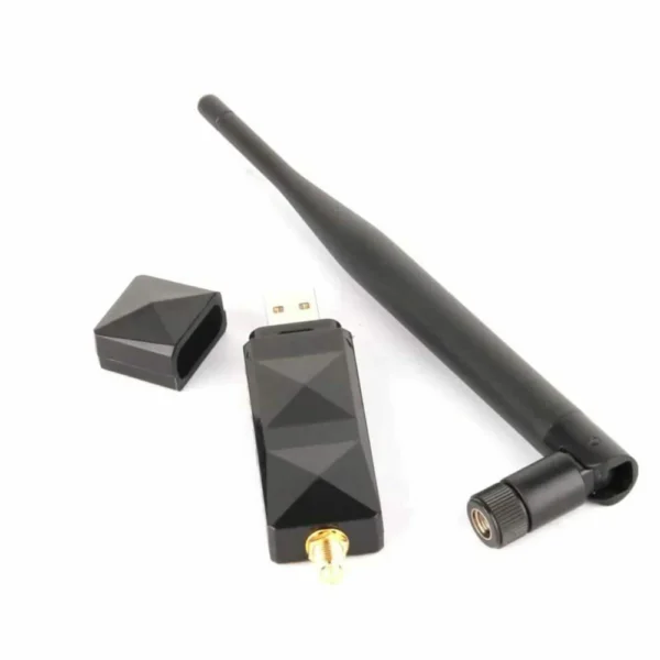 0202-USB-Wi-Fi-Adapters-02