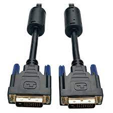 0212-DVI-I-Dual-Link-01