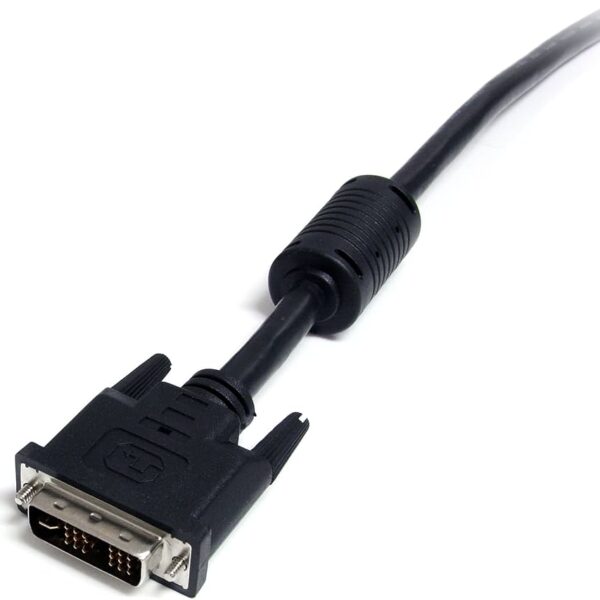 0212-DVI-I-Dual-Link-01