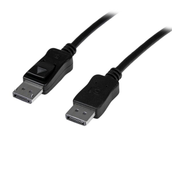 0214-DisplayPort-1.1-01